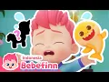 Download Lagu Mencari Bayi Hiu Milik Finn! | Kumpulan Bebefinn Playtime | Musikal Anak | Bebefinn Bahasa Indonesia