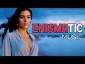 Download Lagu ENIGMA Style Music 2025 - Ambient New Age Music for Relaxation