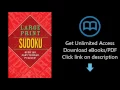 Download Large Print Sudoku P D F