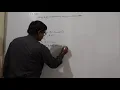 Printing the elements in reverse order