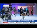 Lagu Bernostalgia Nonton Layar Tancap Bersama Komunitas Operator Film