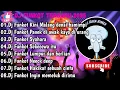 Download Lagu DJ TIKTOK TERBARU 2025 FUL BASS▪︎ DJ FUNKOT - MINANG MALANG DENAI BAMIMPI FUL BAS MASHUB TERBARU