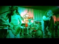 Download Lagu WINGS - JERANGKUNG DALAM ALMARI - HRC 2016
