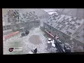cod4 elevator glitch downpour ps3
