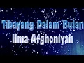 Download Lagu Lagu Kerinci Terbaru 2019 Tibayang Dalam Bulan - Ilma Afghoniyah