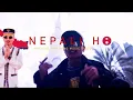 Download Lagu SUMAN G - NEPALI HO ( Official Music Video ) 