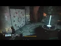 Video di Lighthouse Chest Puzzle