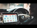 The Ultimate LAUNCH X431 PRO3 ACE Review Test 2024 Diagnostic Scan Tool