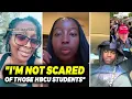 Download Lagu Viral HBCU Students Meet Their Match In Strong Young Black Man