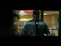 CDN - Neton Vega & Luis R Conriquez (Letra/Lyrics)