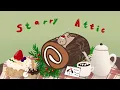 Download Lagu [🎄Playlist🎄] Daystar music - cute = ( ´・`)
