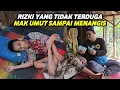 Download Lagu EMAK UMUT SEORANG LANSIA YANG TINGGAL DI PINGGIRAN JALAN SELAMA 15 TAHUN MERAWAT CUCUNYA YANG SAKIT