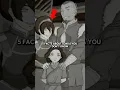 Download Lagu 5 facts about sokka you did not know #avatarthelastairbender #avatar