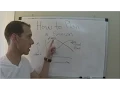 Download Lagu How to Plan a Training Season