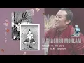 Lagu Mahaguru Monlam: Homage to the Guru