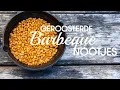 Download Lagu Geroosterde Barbecue nootjes