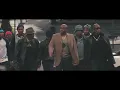 Jerusalema: Gangster's Paradise(2008) Movie Trailer