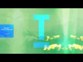 KC Lights (feat. Leo Stannard) - Cold Light (Extended Mix)