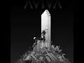 GRRRLS - AViVA