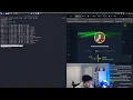 Hacking HTB Lock Craft and Secnotes