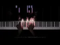 The Most Beautiful & Relaxing Piano Pieces (Vol. 1)