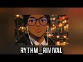 BHA BHA (Official audio) Seeyah, Ch'cco, Senzo & Dj Cozzy ft Colkaze & Ashley shane