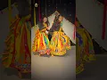 Download Lagu Gal Goto Me Zuki Ne Lidho Viral Garba Dance #galgoto #garbadance #navratri2025