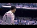 Cristiano Ronaldo 2014 - It s My Time