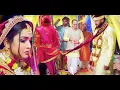 Download Lagu #अमर्पाली, निशा दुबे भोजपुरी हीरोइन की जबरदस्त भोजपुरी फिल्म 2022 | #Superhit Bhojpuri Film 2022