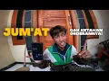 Download Lagu MANTAP GINI EYY😍 DAPET KE DAERAH ATAS PUN DI SIKATTT PASTI NYAMBUNG LAGI😁