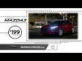 Make the Move to Bob Moore Mazda