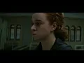 Falcon and the Winter Soldier | John Walker Kills Flag Smasher | Disney+ [2021]