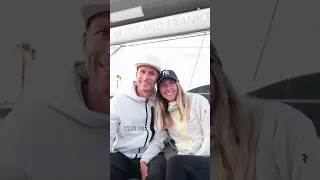 2 Years Living Aboard Our Sailboat – What We Learned