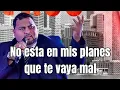 Download Lagu NO ESTA EN MIS PLANES QUE VAYA MAL