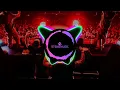 Sickmode & Rooler & Krowdexx - SAVE ME [ Extended Mix ]