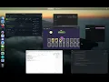HacktheBoo Evaluation Deck Web 1