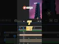 After Effects tip to make your workflow 100x faster Jump between keyframes faster