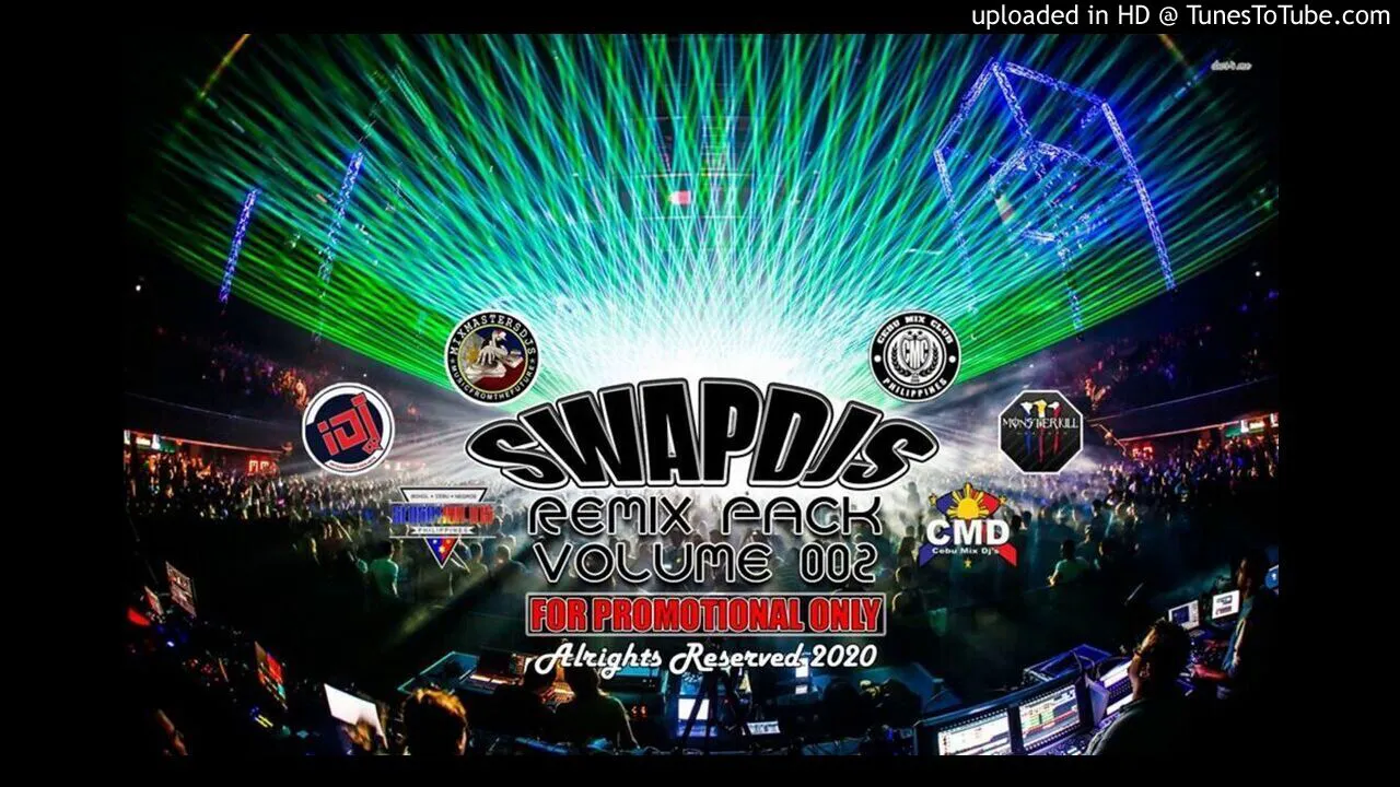 Bomb Bomb [DjBhata x Kard x Sawilik Redrum]105Bpm