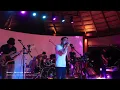Download Lagu Rod Stewart - Have I Told You Lately | Antidote x JayHeartMusic