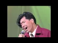 조규찬 - '추억#1' | Jo Kyu chan - 'Memories #1' 【KBS 가요톱10】