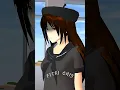 Download Lagu di cintai seseorang yang..#fyp #sakuraschoolsimulator #drama #bucin #sakurass