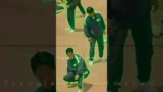 لعبة الحبار مترجم 1 Squid Game 