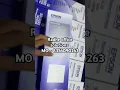 Download Lagu Epson Plq 20 Genuine Ribbon Cartridge Black