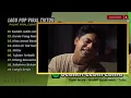 SEDIKIT LEBIH LAMA - Piche Kota | DUNIA YANG NANTI - Raim Laode | KITA LEWATI BERDUA | TOP SPOTIFY