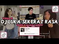 Download Lagu DJ MENGAPA KAU DAN AKU BERSUA VIRAL TIKTOK TERBARU 2024 DJ LUKA SEKERAT RASA