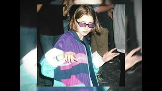 اغنيه تريد تروح باي باي مسرعه 