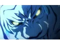 Download Lagu Bungou Stray dogs「ＡＭＶ」Courtesy Call