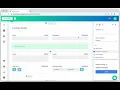 Google Forms Alternative with Duplicate Checker Clappia No Code Platform