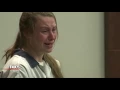 Judge sentences 2 people convicted in Confederate flag confrontation