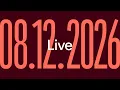 Made by Google Event Take the Stage